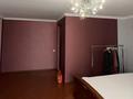 Отдельный дом · 4 комнаты · 220 м² · 6 сот., мкр 5, Тлепбергенова — Тропинина за 59 млн ₸ в Актобе — фото 12