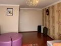 Отдельный дом · 4 комнаты · 220 м² · 6 сот., мкр 5, Тлепбергенова — Тропинина за 59 млн ₸ в Актобе — фото 13