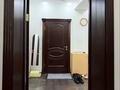 Отдельный дом · 4 комнаты · 220 м² · 6 сот., мкр 5, Тлепбергенова — Тропинина за 59 млн ₸ в Актобе — фото 14