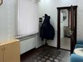 Отдельный дом · 4 комнаты · 220 м² · 6 сот., мкр 5, Тлепбергенова — Тропинина за 59 млн ₸ в Актобе — фото 15