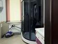 Отдельный дом · 4 комнаты · 220 м² · 6 сот., мкр 5, Тлепбергенова — Тропинина за 59 млн ₸ в Актобе — фото 16