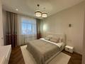 4-комнатная квартира · 190 м² · 15/15 этаж, Туран 71 за 1 млн ₸ в Астане, Нура р-н