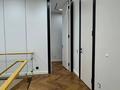 4-комнатная квартира · 190 м² · 15/15 этаж, Туран 71 за 1 млн ₸ в Астане, Нура р-н — фото 12