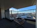 4-комнатная квартира · 190 м² · 15/15 этаж, Туран 71 за 1 млн ₸ в Астане, Нура р-н — фото 15