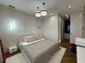 4-комнатная квартира · 190 м² · 15/15 этаж, Туран 71 за 1 млн ₸ в Астане, Нура р-н — фото 5