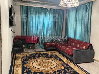 Жеке үй · 4 бөлме · 200 м² · 10 жүзд., Нұршашқан ш/а., бағасы: 155 млн ₸ в Алматы, Турксибский р-н