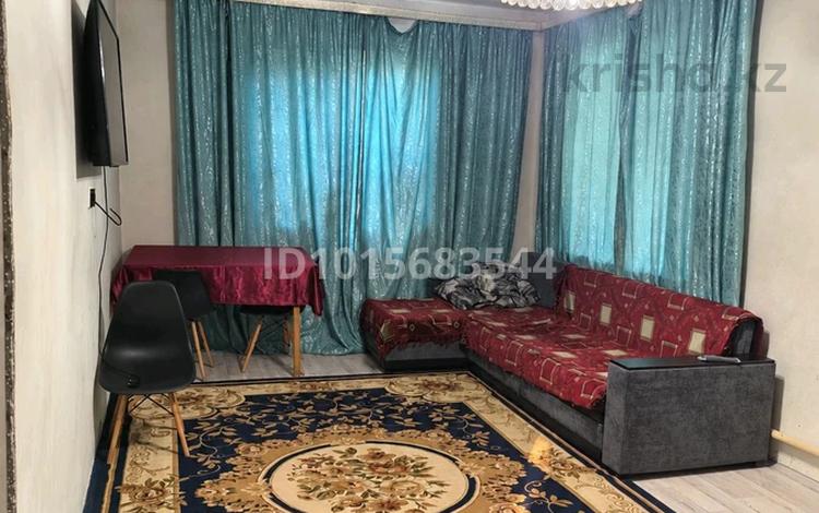 Жеке үй · 4 бөлме · 200 м² · 10 жүзд., Нұршашқан ш/а., бағасы: 155 млн ₸ в Алматы, Турксибский р-н — фото 2