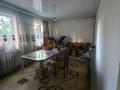 Жеке үй · 4 бөлме · 200 м² · 10 жүзд., Нұршашқан ш/а., бағасы: 155 млн ₸ в Алматы, Турксибский р-н — фото 2
