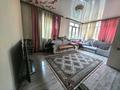 Жеке үй · 4 бөлме · 200 м² · 10 жүзд., Нұршашқан ш/а., бағасы: 155 млн ₸ в Алматы, Турксибский р-н — фото 3