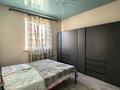 Жеке үй · 4 бөлме · 200 м² · 10 жүзд., Нұршашқан ш/а., бағасы: 155 млн ₸ в Алматы, Турксибский р-н — фото 5