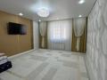 2-комнатная квартира · 75 м² · 4/5 этаж, 16-й мкр 83 за 22 млн ₸ в Актау