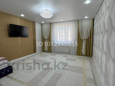 2-комнатная квартира · 75 м² · 4/5 этаж, 16-й мкр 83 за 22 млн ₸ в Актау