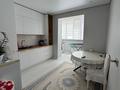 2-комнатная квартира · 75 м² · 4/5 этаж, 16-й мкр 83 за 22 млн ₸ в Актау — фото 2
