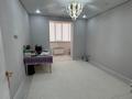 2-комнатная квартира · 75 м² · 4/5 этаж, 16-й мкр 83 за 22 млн ₸ в Актау — фото 3