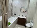 2-комнатная квартира · 75 м² · 4/5 этаж, 16-й мкр 83 за 22 млн ₸ в Актау — фото 4