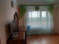 3-комнатная квартира · 59 м² · 4/5 этаж, Пушкина 90 — Пересечения улиц Пушкина и Сагадата Нурмагамбетова, где находятся ТД « за 18 млн ₸ в Акколе — фото 2