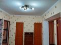 3-комнатная квартира · 59 м² · 4/5 этаж, Пушкина 90 — Пересечения улиц Пушкина и Сагадата Нурмагамбетова, где находятся ТД « за 18 млн ₸ в Акколе — фото 3