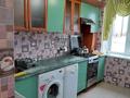 3-комнатная квартира · 59 м² · 4/5 этаж, Пушкина 90 — Пересечения улиц Пушкина и Сагадата Нурмагамбетова, где находятся ТД « за 18 млн ₸ в Акколе — фото 5