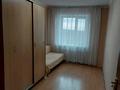 3-комнатная квартира · 59 м² · 4/5 этаж, Пушкина 90 — Пересечения улиц Пушкина и Сагадата Нурмагамбетова, где находятся ТД « за 18 млн ₸ в Акколе — фото 6