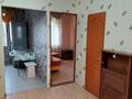3-комнатная квартира · 59 м² · 4/5 этаж, Пушкина 90 — Пересечения улиц Пушкина и Сагадата Нурмагамбетова, где находятся ТД « за 18 млн ₸ в Акколе — фото 7