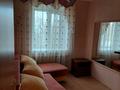 3-комнатная квартира · 59 м² · 4/5 этаж, Пушкина 90 — Пересечения улиц Пушкина и Сагадата Нурмагамбетова, где находятся ТД « за 18 млн ₸ в Акколе — фото 9