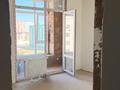 2-комнатная квартира · 58 м² · 8/12 этаж, Жубан Молдагалиев 6г за ~ 32.2 млн ₸ в Астане, Нура р-н — фото 2