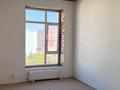 2-комнатная квартира · 58 м² · 8/12 этаж, Жубан Молдагалиев 6г за ~ 32.2 млн ₸ в Астане, Нура р-н — фото 4