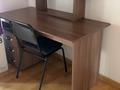 Офисы · 22 м² за 230 000 ₸ в Алматы, Бостандыкский р-н — фото 5