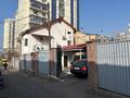 Офисы · 22 м² за 230 000 ₸ в Алматы, Бостандыкский р-н