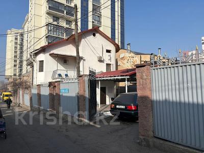 Кеңселер · 22 м², бағасы: 230 000 ₸ в Алматы, Бостандыкский р-н