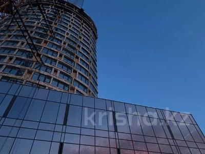 Еркін · 132 м², бағасы: 66 млн ₸ в Актау, 15-й мкр