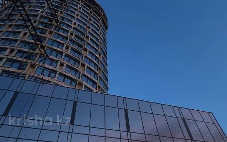 Еркін · 132 м², бағасы: 66 млн ₸ в Актау, 15-й мкр — фото 11