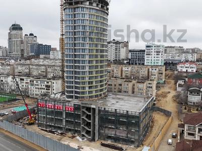 Свободное назначение · 132 м² за 85.8 млн 〒 в Актау, 15-й мкр