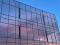 Еркін · 132 м², бағасы: 66 млн ₸ в Актау, 15-й мкр — фото 3
