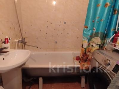 2-бөлмелі пәтер · 58.2 м² · 1/5 қабат, Маншук Маметовой 54к4, бағасы: 18.6 млн ₸ в Экибастузе