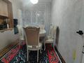 2-комнатная квартира · 58.2 м² · 1/5 этаж, Маншук Маметовой 54к4 за 18.6 млн ₸ в Экибастузе — фото 16