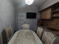2-комнатная квартира · 58.2 м² · 1/5 этаж, Маншук Маметовой 54к4 за 18.6 млн ₸ в Экибастузе — фото 17