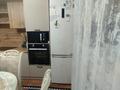 2-комнатная квартира · 58.2 м² · 1/5 этаж, Маншук Маметовой 54к4 за 18.6 млн ₸ в Экибастузе — фото 4