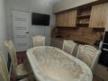 2-комнатная квартира · 58.2 м² · 1/5 этаж, Маншук Маметовой 54к4 за 18.6 млн ₸ в Экибастузе — фото 5