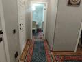2-комнатная квартира · 58.2 м² · 1/5 этаж, Маншук Маметовой 54к4 за 18.6 млн ₸ в Экибастузе — фото 9