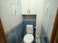 3-комнатная квартира · 63 м² · 1/10 этаж, мкр Юго-Восток, мкр Степной 3 за 25 млн ₸ в Караганде, Казыбек би р-н — фото 10