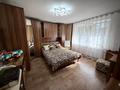 3-комнатная квартира · 63 м² · 1/10 этаж, мкр Юго-Восток, мкр Степной 3 за 25 млн ₸ в Караганде, Казыбек би р-н — фото 5
