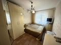 3-комнатная квартира · 63 м² · 1/10 этаж, мкр Юго-Восток, мкр Степной 3 за 25 млн ₸ в Караганде, Казыбек би р-н — фото 7
