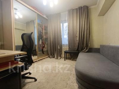 2-комнатная квартира · 50 м² · 2/5 этаж, Байзакова 134 — Карасай батыра за 50 млн 〒 в Алматы, Алмалинский р-н