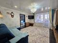 3-комнатная квартира · 54.7 м² · 7/9 этаж, 7-й мкр. за 9.5 млн ₸ в Темиртау