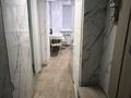 1-комнатная квартира · 33 м² · 3/3 этаж, Жарокова 156 за 300 000 ₸ в Алматы, Бостандыкский р-н