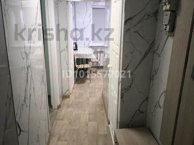 1-комнатная квартира · 33 м² · 3/3 этаж, Жарокова 156 за 300 000 ₸ в Алматы, Бостандыкский р-н
