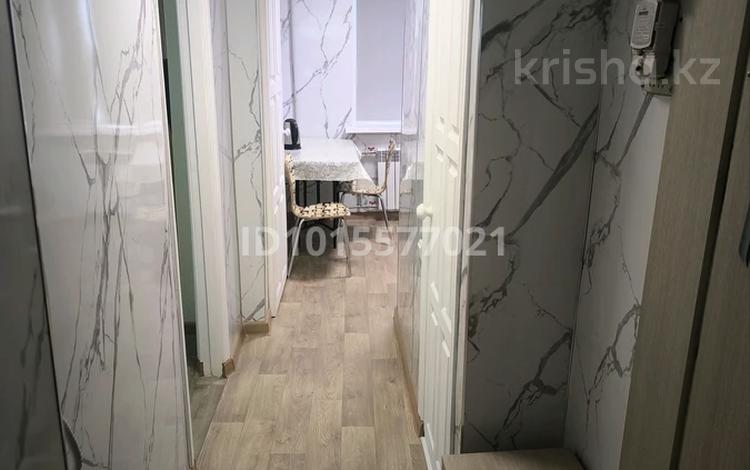 1-комнатная квартира · 33 м² · 3/3 этаж, Жарокова 156 за 300 000 ₸ в Алматы, Бостандыкский р-н — фото 2