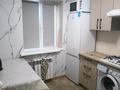1-комнатная квартира · 33 м² · 3/3 этаж, Жарокова 156 за 300 000 ₸ в Алматы, Бостандыкский р-н — фото 2