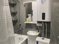 1-комнатная квартира · 33 м² · 3/3 этаж, Жарокова 156 за 300 000 ₸ в Алматы, Бостандыкский р-н — фото 4